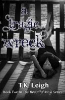 A_tragic_wreck